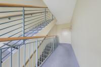 Merkland Lane Suite - Grampian Lettings - B&B Aberdeen