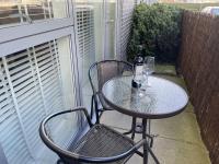 Greenhithe Place Near Bluewater - B&B Kent