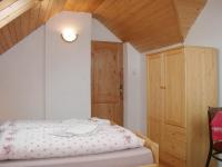 Suite de 2 dormitorios