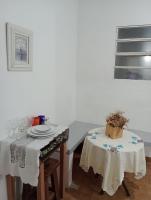 Nidito Colibrí - B&B San Salvador de Jujuy