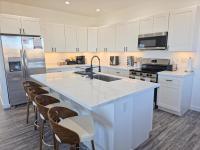 Lake Powell Views, Hot Tub, Game Room, Kayaks - B&B Page