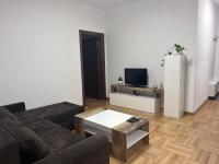 VHome - Ferienwohnung Belgrad