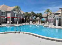 Condo Universal Disney Epic Free Parking - Bed and Breakfast Orlando