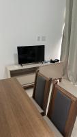 Nao Esta disponivel favor nao reservar, nao consigo tirar do booking - Chambres d'hôtes Lauro de Freitas