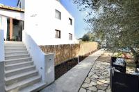 Naked House Sardinia - B&B Bari Sardo