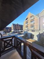 Tara Breeze Apartments - B&B Kolašin