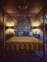 Appartamento con Vista Montagna