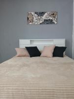 merlomar1 - B&B Merlo