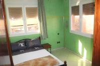 Résidence xyz - B&B Tamraght Ouzdar