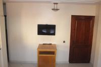 Résidence xyz - B&B Tamraght Ouzdar