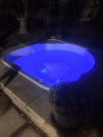 22 on BREEZAND - Bed and Breakfast Kaapstad