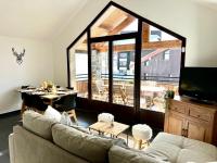 Star Résidence - B&B Isola