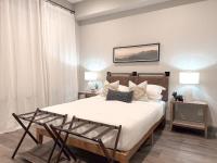 The Nichols Estate - Fort Worth - SameDay Bookings - Chambres d’hôtes Fort Worth