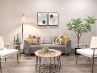 The Nichols Estate - Fort Worth - SameDay Bookings - Chambres d’hôtes Fort Worth