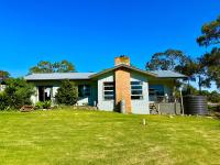 Cooinda Retreats - The Residence - B&B Victor Harbor