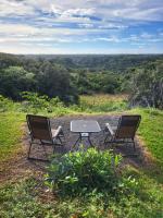 Appartamento con Terrazza