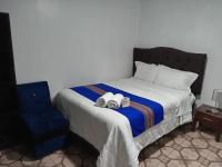 Casa Hospedaje Sophie - B&B Cuzco