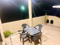 Mohib Home Stay - B&B Lahore