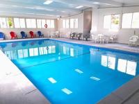 Timber Point Villa #6 Captain Curt's - B&B Branson