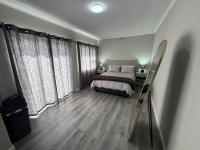 Lansdowne Lodge - B&B Willowdene