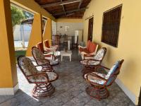 Casa no cumbuco - B&B Caucaia