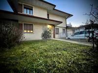 Civico3 - B&B Trissino