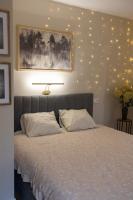 Apartamenty przy Suntago - B&B Wręcza