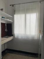 Studio tres calme Quartier administratif Rabat - Ferienwohnung Rabat