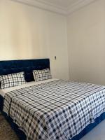 Appartement La Rose - B&B Dakar