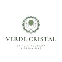Pousada Verde Cristal - B&B Governador Celso Ramos