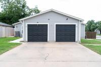 Sports Lovers Backyard - 12 mins to DT - Ferienwohnung Austin