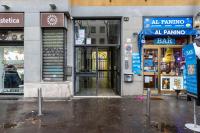 AnnaMi Apartment - Milan Citta Studi - Cozy Ap - B&B Milano