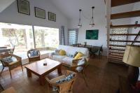 Casa para 8 personas en 1a línea de playa - B&B Cadaqués