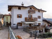 Casa del Torchio - Bed and Breakfast Giovo