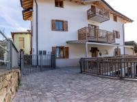 Casa del Torchio - B&B Giovo