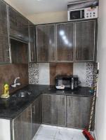 Studio Apartment - Ferienwohnung Faisalabad