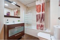 Apartamentos de Ángel - Ferienwohnung Vinebre