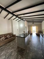 Casa Campestre acogedora y con aventura al alcance - Ferienwohnung San Gil