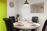 Khayat Homes - The Ford - B&B Chelmsford