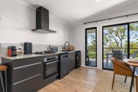 Shearwater by Experience Jervis Bay - B&B Vincentia