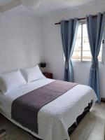 Jujuy Centro - B&B San Salvador de Jujuy