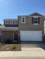 New Holiday Retreat in Merced - Ferienwohnung Merced