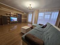 Royal Residence Uzhhorod - B&B Úzhgorod