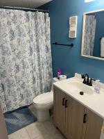 Seaside Escape - B&B Myrtle Beach