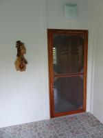 Maya Hill Lodge - Ferienwohnung Black Man Eddy