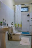 Nanyukihomes3 - B&B Nanyuki