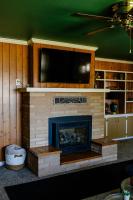 The Meadow- off Taconite Trail - Bed and Breakfast Tower