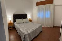 Casa zona CUCÚ de 2 dormitorios - Ferienwohnung Villa Carlos Paz