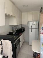 Apto 2 quartos Confortável - Ferienwohnung Rio de Janeiro