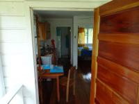 Maison 1 Chambre